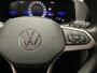 Volkswagen T-Roc 1.0 TSI STYLE NAVIGATIE CLIMATE CONTROL STOELVERWARMING BLUETOOTH TELEFOON RIJSTROOKSENSOREN PDC ZEER MOOI !! 3010