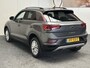 Volkswagen T-Roc 1.0 TSI STYLE NAVIGATIE CLIMATE CONTROL STOELVERWARMING BLUETOOTH TELEFOON RIJSTROOKSENSOREN PDC ZEER MOOI !! 3010