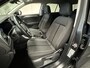 Volkswagen T-Roc 1.0 TSI STYLE NAVIGATIE CLIMATE CONTROL STOELVERWARMING BLUETOOTH TELEFOON RIJSTROOKSENSOREN PDC ZEER MOOI !! 3010