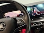 Skoda Octavia 1.4 TSI RS iV PHEV Business Airco ECC | Virtual | Cruise Control | Apple Carplay | Sfeer | Isofix | NAP