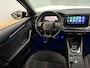 Skoda Octavia 1.4 TSI RS iV PHEV Business Airco ECC | Virtual | Cruise Control | Apple Carplay | Sfeer | Isofix | NAP