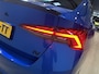 Skoda Octavia 1.4 TSI RS iV PHEV Business Airco ECC | Virtual | Cruise Control | Apple Carplay | Sfeer | Isofix | NAP