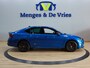 Skoda Octavia 1.4 TSI RS iV PHEV Business Airco ECC | Virtual | Cruise Control | Apple Carplay | Sfeer | Isofix | NAP