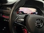 Skoda Octavia 1.4 TSI RS iV PHEV Business Airco ECC | Virtual | Cruise Control | Apple Carplay | Sfeer | Isofix | NAP