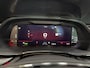 Skoda Octavia 1.4 TSI RS iV PHEV Business Airco ECC | Virtual | Cruise Control | Apple Carplay | Sfeer | Isofix | NAP