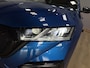 Skoda Octavia 1.4 TSI RS iV PHEV Business Airco ECC | Virtual | Cruise Control | Apple Carplay | Sfeer | Isofix | NAP