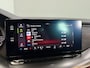 Skoda Octavia 1.4 TSI RS iV PHEV Business Airco ECC | Virtual | Cruise Control | Apple Carplay | Sfeer | Isofix | NAP