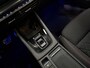 Skoda Octavia 1.4 TSI RS iV PHEV Business Airco ECC | Virtual | Cruise Control | Apple Carplay | Sfeer | Isofix | NAP