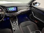 Skoda Octavia 1.4 TSI RS iV PHEV Business Airco ECC | Virtual | Cruise Control | Apple Carplay | Sfeer | Isofix | NAP