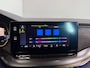 Skoda Octavia 1.4 TSI RS iV PHEV Business Airco ECC | Virtual | Cruise Control | Apple Carplay | Sfeer | Isofix | NAP