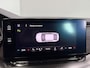 Skoda Octavia 1.4 TSI RS iV PHEV Business Airco ECC | Virtual | Cruise Control | Apple Carplay | Sfeer | Isofix | NAP