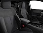 Audi Q3 S edition 1.5 e-hybrid 200 kW / 272 PK