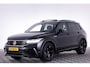 Volkswagen Tiguan 1.5 TSI R-Line Business | PANORAMADAK ✅ 1e Eigenaar