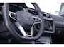 Volkswagen Tiguan 1.5 TSI R-Line Business | PANORAMADAK ✅ 1e Eigenaar