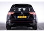 Volkswagen Tiguan 1.5 TSI R-Line Business | PANORAMADAK ✅ 1e Eigenaar