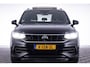 Volkswagen Tiguan 1.5 TSI R-Line Business | PANORAMADAK ✅ 1e Eigenaar
