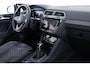 Volkswagen Tiguan 1.5 TSI R-Line Business | PANORAMADAK ✅ 1e Eigenaar