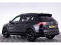 Volkswagen Tiguan 1.5 TSI R-Line Business | PANORAMADAK ✅ 1e Eigenaar