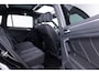 Volkswagen Tiguan 1.5 TSI R-Line Business | PANORAMADAK ✅ 1e Eigenaar
