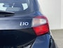 Hyundai i10 1.0 Comfort Smart / Navigatie d.m.v Apple Carplay/Android auto / Achteruitrijcamera / Stoel-/Stuurverwarming / Cruise Control / Airco