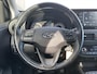 Hyundai i10 1.0 Comfort Smart / Navigatie d.m.v Apple Carplay/Android auto / Achteruitrijcamera / Stoel-/Stuurverwarming / Cruise Control / Airco