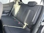 Hyundai i10 1.0 Comfort Smart / Navigatie d.m.v Apple Carplay/Android auto / Achteruitrijcamera / Stoel-/Stuurverwarming / Cruise Control / Airco