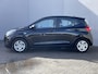 Hyundai i10 1.0 Comfort Smart / Navigatie d.m.v Apple Carplay/Android auto / Achteruitrijcamera / Stoel-/Stuurverwarming / Cruise Control / Airco