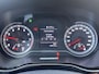 Hyundai i10 1.0 Comfort Smart / Navigatie d.m.v Apple Carplay/Android auto / Achteruitrijcamera / Stoel-/Stuurverwarming / Cruise Control / Airco