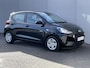 Hyundai i10 1.0 Comfort Smart / Navigatie d.m.v Apple Carplay/Android auto / Achteruitrijcamera / Stoel-/Stuurverwarming / Cruise Control / Airco