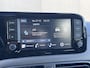 Hyundai i10 1.0 Comfort Smart / Navigatie d.m.v Apple Carplay/Android auto / Achteruitrijcamera / Stoel-/Stuurverwarming / Cruise Control / Airco