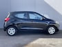 Hyundai i10 1.0 Comfort Smart / Navigatie d.m.v Apple Carplay/Android auto / Achteruitrijcamera / Stoel-/Stuurverwarming / Cruise Control / Airco