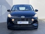 Hyundai i10 1.0 Comfort Smart / Navigatie d.m.v Apple Carplay/Android auto / Achteruitrijcamera / Stoel-/Stuurverwarming / Cruise Control / Airco