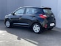 Hyundai i10 1.0 Comfort Smart / Navigatie d.m.v Apple Carplay/Android auto / Achteruitrijcamera / Stoel-/Stuurverwarming / Cruise Control / Airco