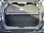 Hyundai i10 1.0 Comfort Smart / Navigatie d.m.v Apple Carplay/Android auto / Achteruitrijcamera / Stoel-/Stuurverwarming / Cruise Control / Airco