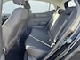 Hyundai i10 1.0 Comfort Smart / Navigatie d.m.v Apple Carplay/Android auto / Achteruitrijcamera / Stoel-/Stuurverwarming / Cruise Control / Airco
