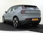Volvo EX30 Single Motor Extended Range Plus 69 kWh Unieke auto | Erg lage km stand | Originele Hollandse auto