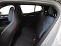 Volvo EX30 Single Motor Extended Range Plus 69 kWh Unieke auto | Erg lage km stand | Originele Hollandse auto
