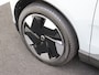 Volvo EX30 Single Motor Extended Range Plus 69 kWh Unieke auto | Erg lage km stand | Originele Hollandse auto