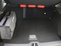 Volvo EX30 Single Motor Extended Range Plus 69 kWh Unieke auto | Erg lage km stand | Originele Hollandse auto