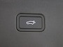 Volvo EX30 Single Motor Extended Range Plus 69 kWh Unieke auto | Erg lage km stand | Originele Hollandse auto