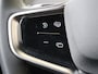 Volvo EX30 Single Motor Extended Range Plus 69 kWh Unieke auto | Erg lage km stand | Originele Hollandse auto