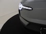 Volvo EX30 Single Motor Extended Range Plus 69 kWh Unieke auto | Erg lage km stand | Originele Hollandse auto