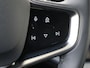 Volvo EX30 Single Motor Extended Range Plus 69 kWh Unieke auto | Erg lage km stand | Originele Hollandse auto