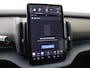 Volvo EX30 Single Motor Extended Range Plus 69 kWh Unieke auto | Erg lage km stand | Originele Hollandse auto