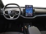 Volvo EX30 Single Motor Extended Range Plus 69 kWh Unieke auto | Erg lage km stand | Originele Hollandse auto