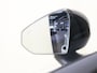 Volvo EX30 Single Motor Extended Range Plus 69 kWh Unieke auto | Erg lage km stand | Originele Hollandse auto