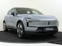 Volvo EX30 Single Motor Extended Range Plus 69 kWh Unieke auto | Erg lage km stand | Originele Hollandse auto
