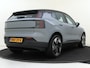 Volvo EX30 Single Motor Extended Range Plus 69 kWh Unieke auto | Erg lage km stand | Originele Hollandse auto