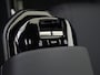 Volvo EX30 Single Motor Extended Range Plus 69 kWh Unieke auto | Erg lage km stand | Originele Hollandse auto