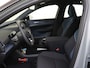 Volvo EX30 Single Motor Extended Range Plus 69 kWh Unieke auto | Erg lage km stand | Originele Hollandse auto